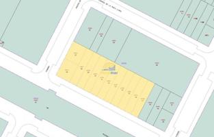 Parcela en venta en Sagunto, Norte palancia photo 0