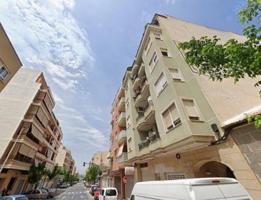 Piso en venta en Torrevieja, Torrevieja photo 0