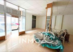 Local comercial en venta en Benetússer, Benetúser photo 0