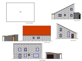 Parcela en venta en Pontevedra, Pontevedra photo 0