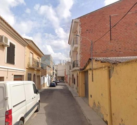 Piso en venta en Vilamarxant, Vilamarxant photo 0