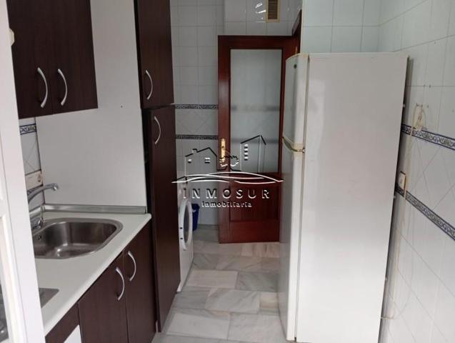 Piso en venta en Lucena, Lucena photo 0