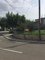 Parcela en venta en Canyelles, Raval photo 0