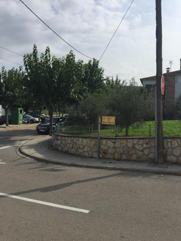 Parcela en venta en Canyelles, Raval photo 0