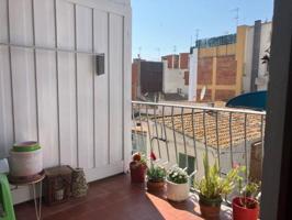 Piso en venta en Roses, Centre photo 0