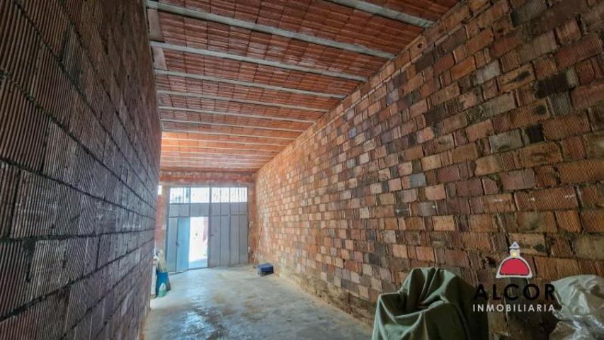 Parcela en venta en Càlig, Calig photo 0