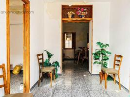 Casa en venta en Águilas, Escuela Menduiña photo 0