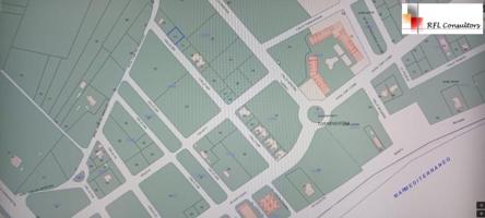 Parcela en venta en Torreblanca, PLAYA TORRENOSTRA photo 0