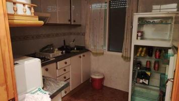 Casa en venta en Lorca, Zarzadilla De Totana photo 0