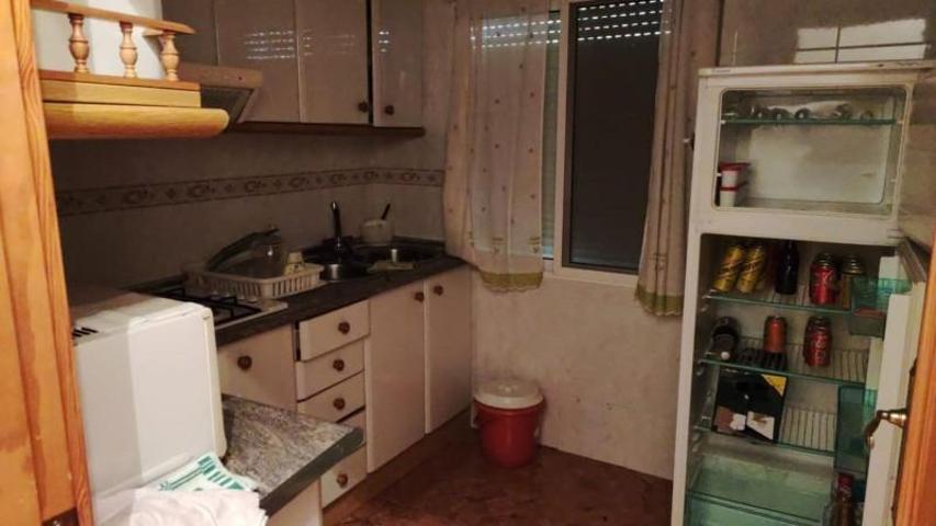 Casa en venta en Lorca, Zarzadilla De Totana photo 0