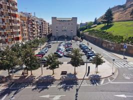 Piso en venta en Lleida, Eje Comercial photo 0