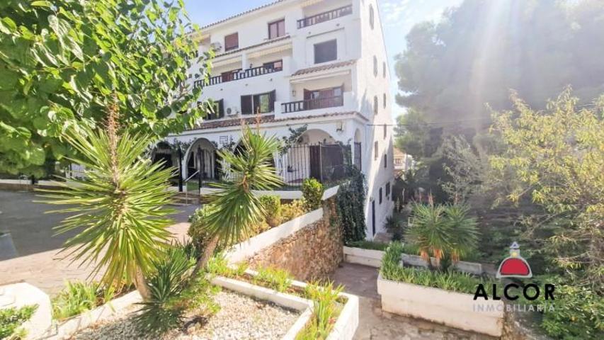 Local comercial en venta en Alcalà de Xivert, Alcossebre photo 0