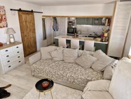 Piso en venta en Los Alcázares, Las Lomas del Rame-Bahía Bella photo 0