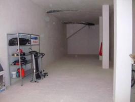 Local comercial en venta en Castalla, Castalla photo 0