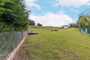 Parcela en venta en Gijón, Porceyo photo 0