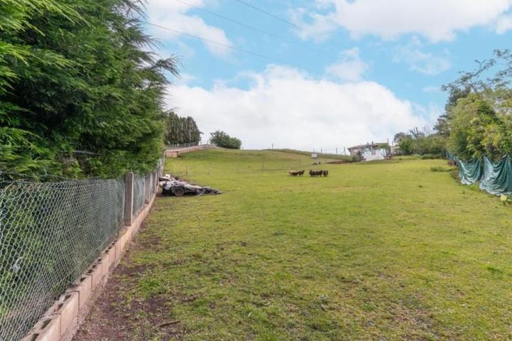 Parcela en venta en Gijón, Porceyo photo 0