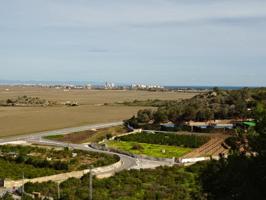 Parcela en venta en Cullera, Bonavista - Lago San Lorenzo photo 0