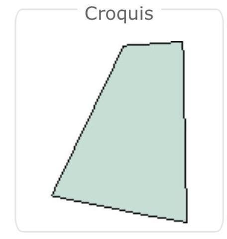 Parcela en venta en Alginet, Urbanizacion san patricio photo 0