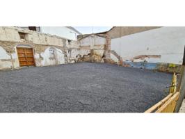 Parcela en venta en Pozoblanco photo 0