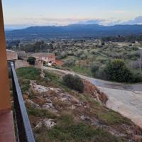 Planta baja en venta en Rasquera, Cataluna photo 0