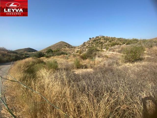 Terreno en venta en Puerto de Mazarrón, Las Balsicas photo 0