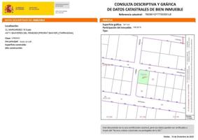 Parcela en venta en Banyeres del Penedès, PRIORATO DE BANYERES photo 0