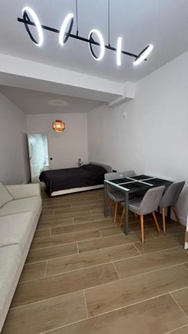 Estudio en venta en Torrevieja, Cabo Cervera photo 0