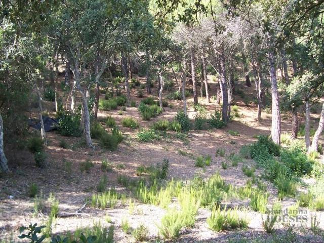 Parcela en venta en Lloret de Mar photo 0