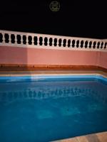 Casa en venta en Jabalquinto, Jabalquinto photo 0