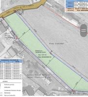 Parcela en venta en Bueu, Playa cornide photo 0