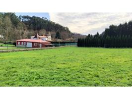 Parcela en venta en Castrillón, San Miguel de Quiloño photo 0