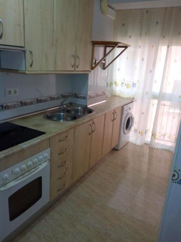 Estudio en venta en Plasencia, Calle de Obispo Laso, 10600 photo 0