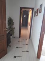 Piso en venta en Puente Genil, Barrio Alto photo 0