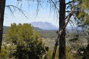 Parcela en venta en Corbera de Llobregat, Santa maria photo 0