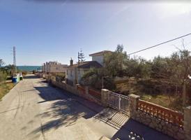 Parcela en venta en Alcanar, Alcanar photo 0