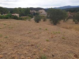 Parcela en venta en Darnius, Pueblo photo 0