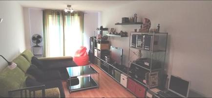 Duplex en venta en Baños de Rioja, Baños de rioja photo 0