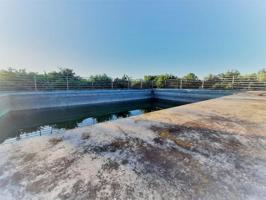 Parcela en venta en Carcaixent, El plá photo 0