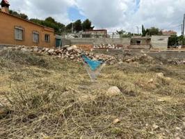 Terreno en venta en Manises, Urbanización Monte Mayor, 46940 photo 0