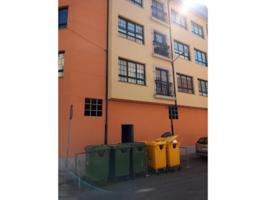 Local comercial en venta en Ares photo 0