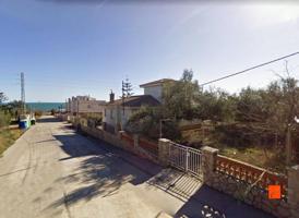 Parcela en venta en Alcanar, Camp de tir photo 0