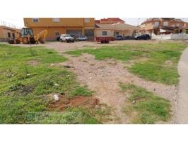 Parcela en venta en Cartagena photo 0