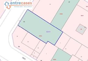 Parcela en venta en Sagunto, Correos photo 0