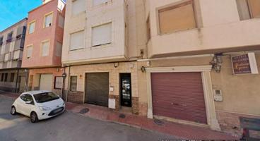 Piso en venta en Callosa de Segura, Comunidad valenciana photo 0