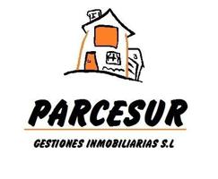 Parcela en venta en Córdoba, Villarrubia photo 0