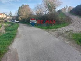 Parcela en venta en Nigrán, Chandebrito photo 0