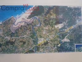 Terreno en venta en Piélagos, Ayuntamiento de piélagos photo 0