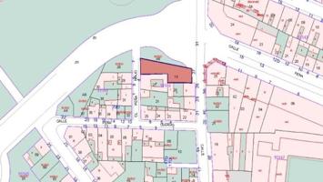 Parcela en venta en León, Mariano Andres photo 0