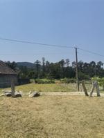 Casa en venta en Ponteareas, Ponteareas photo 0