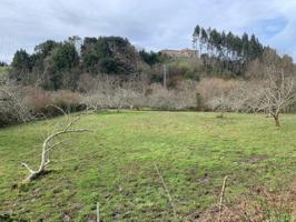 Parcela en venta en Colunga, Lorone photo 0